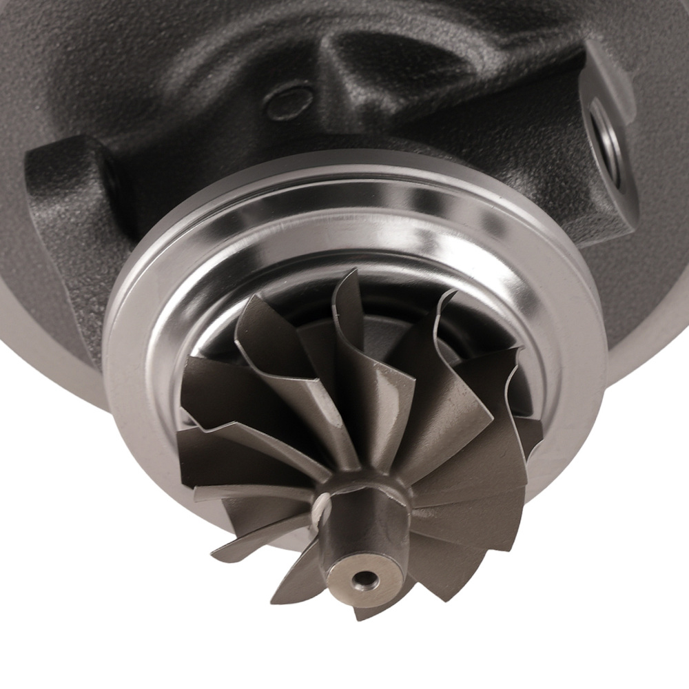 Turbo Turbocharger Chra Core compatible for Polaris RZR XP XP4 925CC 20162017 2018 -2021