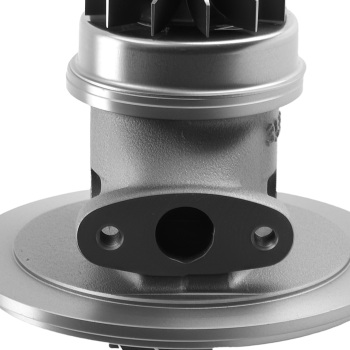 Turbo Cartridge compatible for Dodge Ram 5.9L 2500 3500 L6 1994-1995 3539912H 6BTAA HX35W