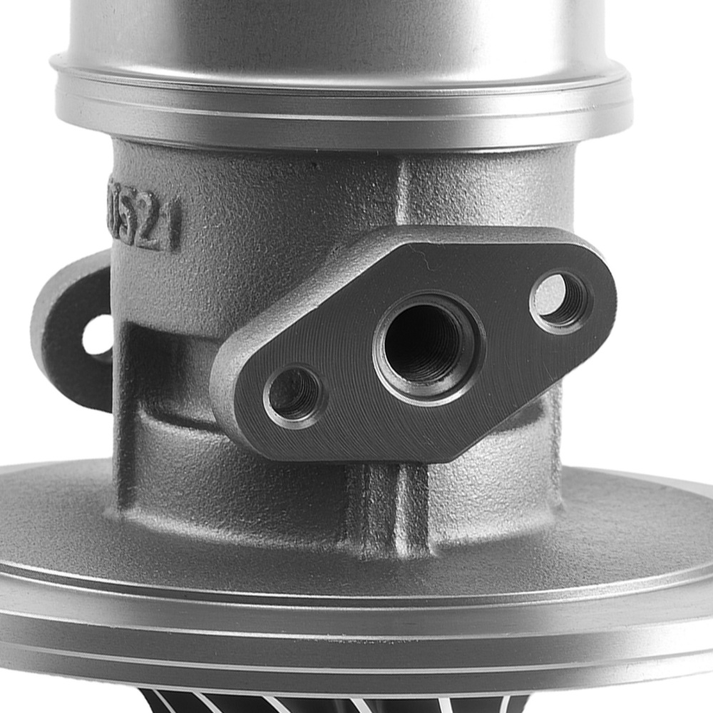 Turbo Cartridge compatible for Dodge Ram 5.9L 2500 3500 L6 1994-1995 3539912H 6BTAA HX35W