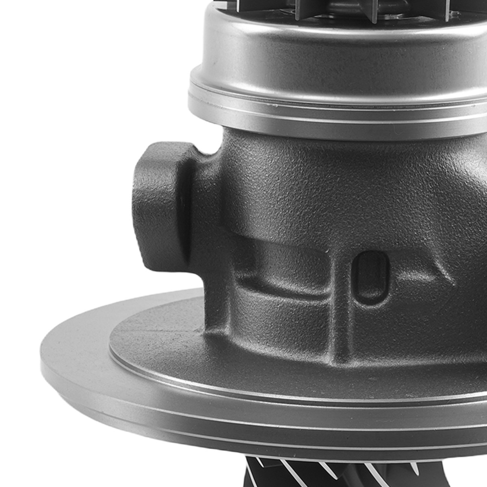 Turbo Cartridge compatible for Dodge Ram 5.9L 2500 3500 L6 1994-1995 3539912H 6BTAA HX35W