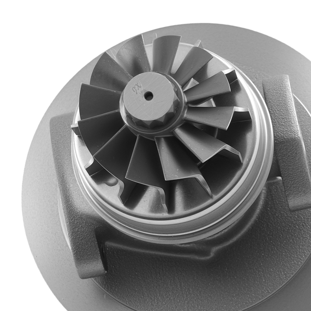 Turbo Cartridge compatible for Dodge Ram 5.9L 2500 3500 L6 1994-1995 3539912H 6BTAA HX35W