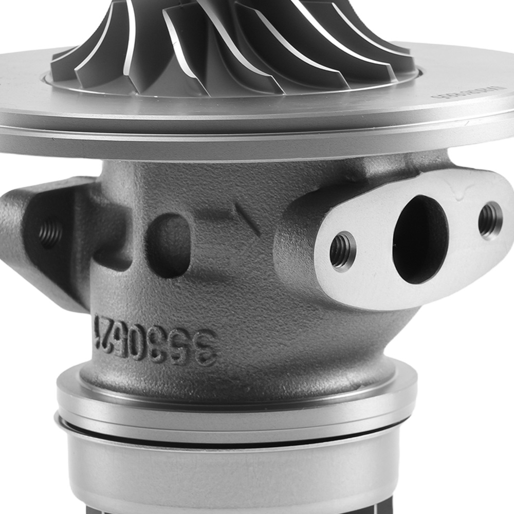 Turbo Cartridge compatible for Dodge Ram 5.9L 2500 3500 L6 1994-1995 3539912H 6BTAA HX35W
