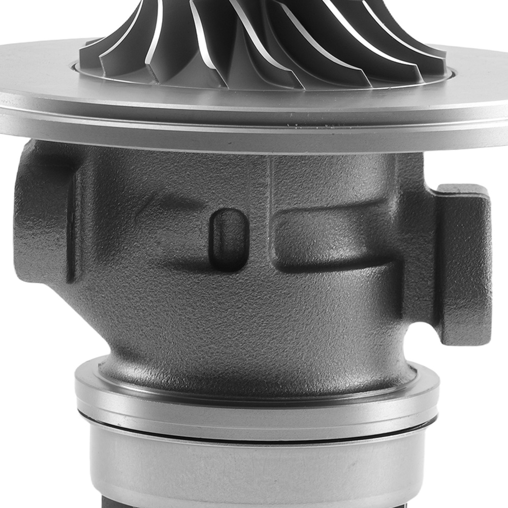 Turbo Cartridge compatible for Dodge Ram 5.9L 2500 3500 L6 1994-1995 3539912H 6BTAA HX35W