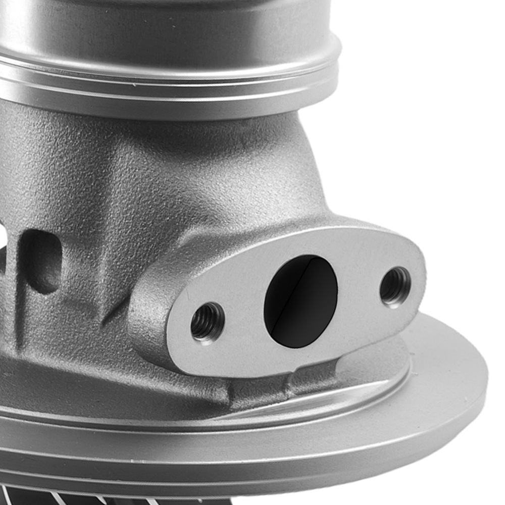Turbo Cartridge compatible for Dodge Ram 5.9L 2500 3500 L6 1994-1995 3539912H 6BTAA HX35W