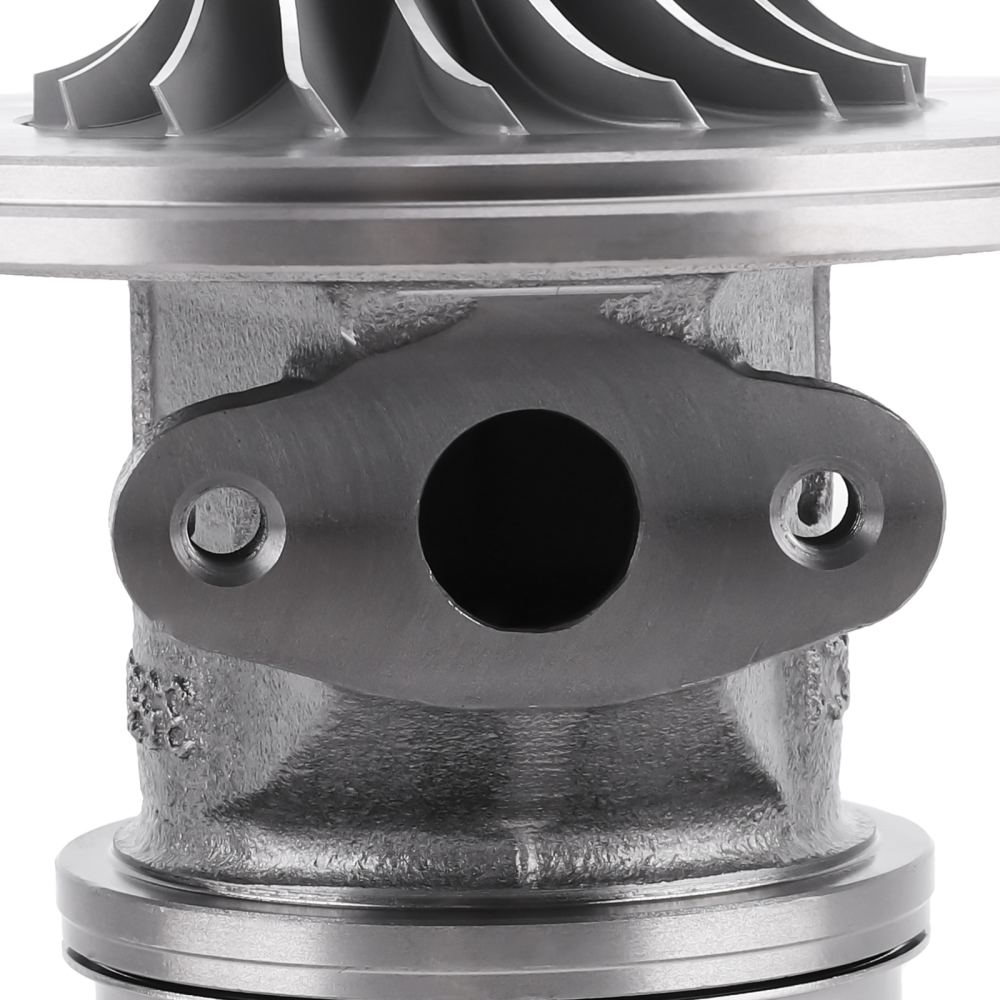 Turbo Cartridge CHRA 1999-2002 compatible for Dodge Ram 5.9L Truck 6BT HX35W 3538881 Diesel