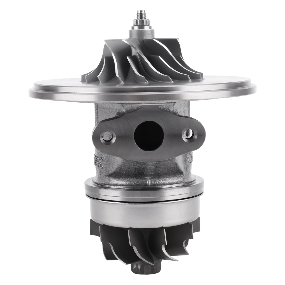 Turbo Cartridge CHRA 1999-2002 compatible for Dodge Ram 5.9L Truck 6BT HX35W 3538881 Diesel