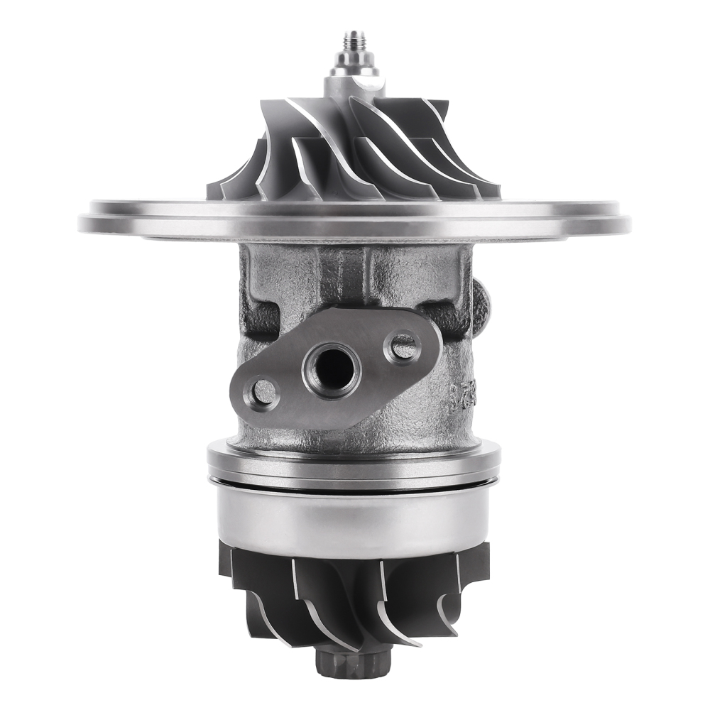 Turbo Cartridge CHRA 1999-2002 compatible for Dodge Ram 5.9L Truck 6BT HX35W 3538881 Diesel