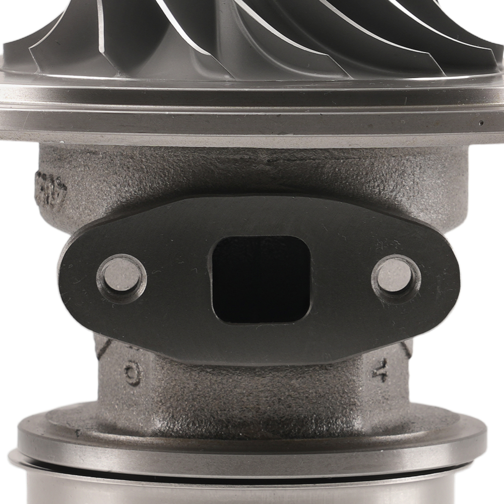 Turbo Cartridge Chra compatible for Cummins M11 10.8L Truck 1995-2002 3594809 3537037