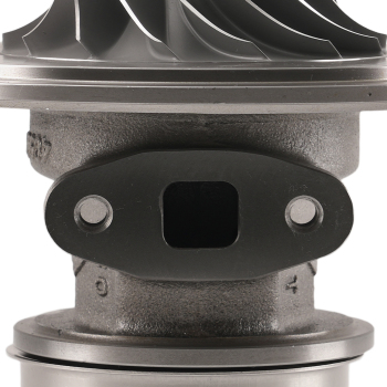 Turbo Cartridge Chra compatible for Cummins M11 10.8L Truck 1995-2002 3594809 3537037