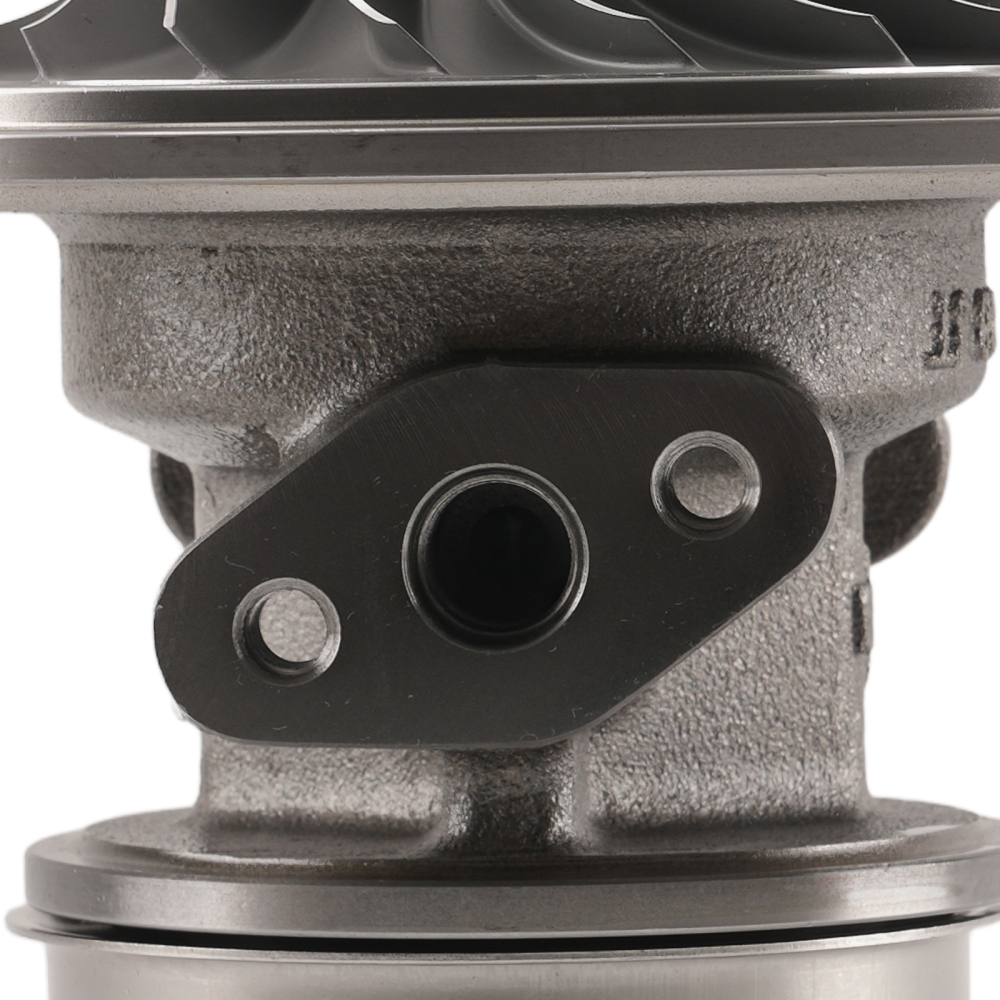 Turbo Cartridge Chra compatible for Cummins M11 10.8L Truck 1995-2002 3594809 3537037