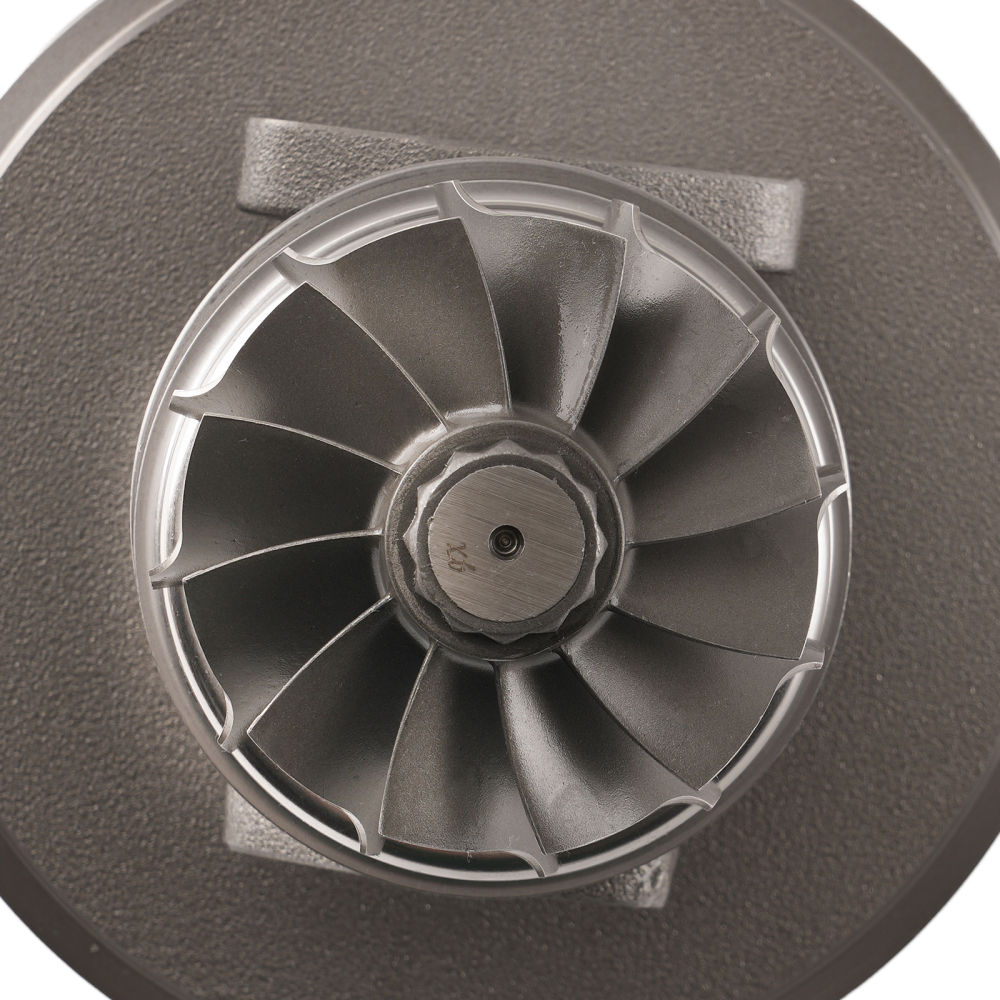 Turbo Cartridge Chra compatible for Cummins M11 10.8L Truck 1995-2002 3594809 3537037