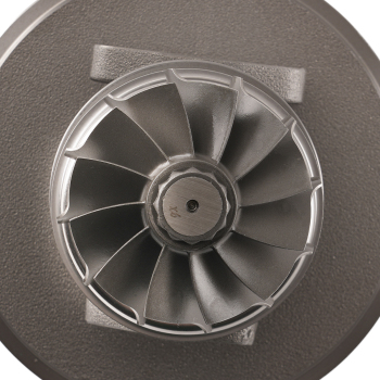 Turbo Cartridge Chra compatible for Cummins M11 10.8L Truck 1995-2002 3594809 3537037