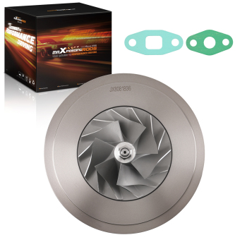 Turbo Cartridge Chra compatible for Cummins M11 10.8L Truck 1995-2002 3594809 3537037