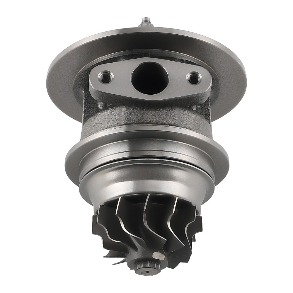 Turbo Chra Cartridge compatible for Cummins 4BT 4BTAA Turbocharger Industrial Trucks Elite