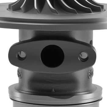 Turbo Cartridge Chra compatible for Dodge Ram 3500 2500 5.9.L 6BT 1994 1995 1996 1997 1998