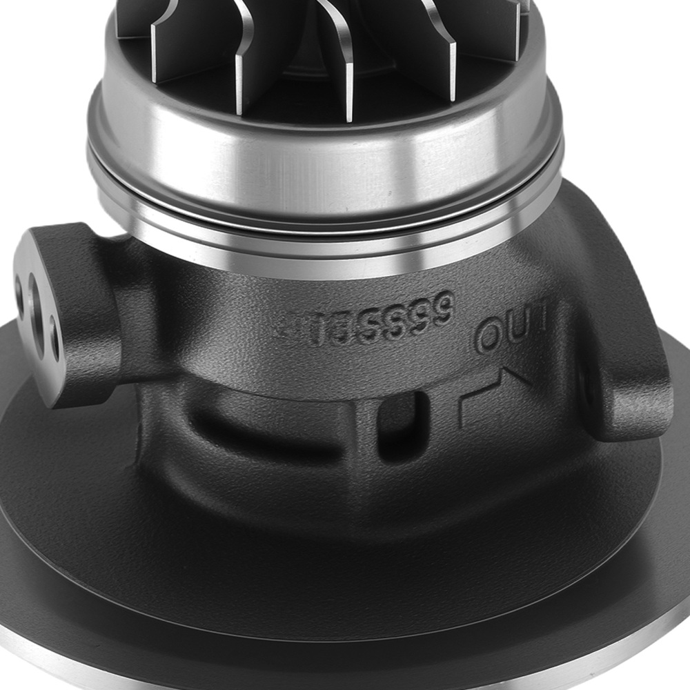 Turbo Cartridge Chra compatible for Dodge Ram 3500 2500 5.9.L 6BT 1994 1995 1996 1997 1998