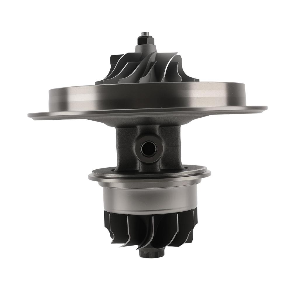 Turbo Cartridge CHRA compatible for Cummins 3.9/5.9L N14 ISM ISC Engine 70-12 Turbocharger