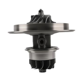 Turbo Cartridge CHRA compatible for Cummins 3.9/5.9L N14 ISM ISC Engine 70-12 Turbocharger