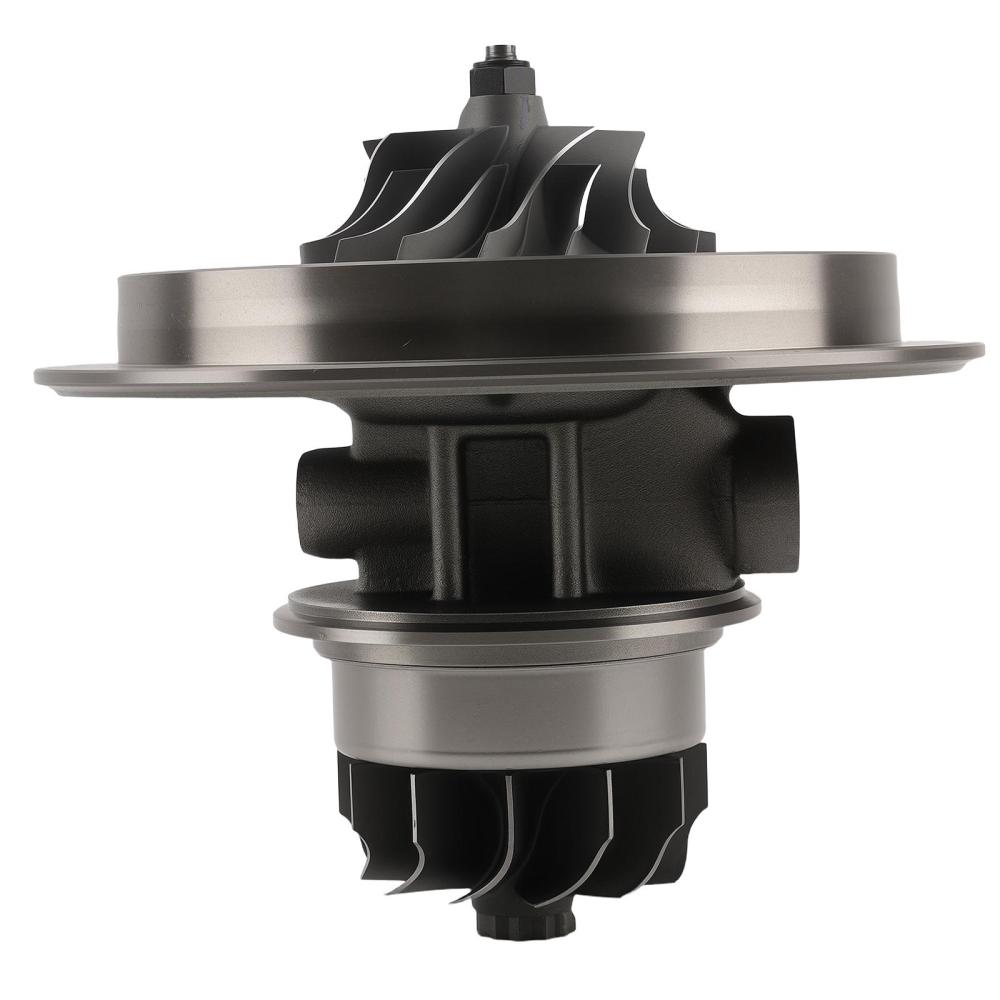 Turbo Cartridge CHRA compatible for Cummins 3.9/5.9L N14 ISM ISC Engine 70-12 Turbocharger