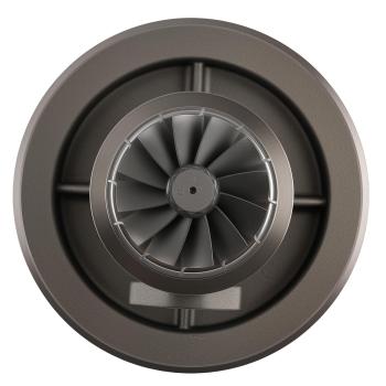 Turbo Cartridge CHRA compatible for Cummins 3.9/5.9L N14 ISM ISC Engine 70-12 Turbocharger