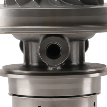 Turbo Chra Cartridge compatible for Cummins ISX2 4046127 4040844 4040845 4040846 2003-2014