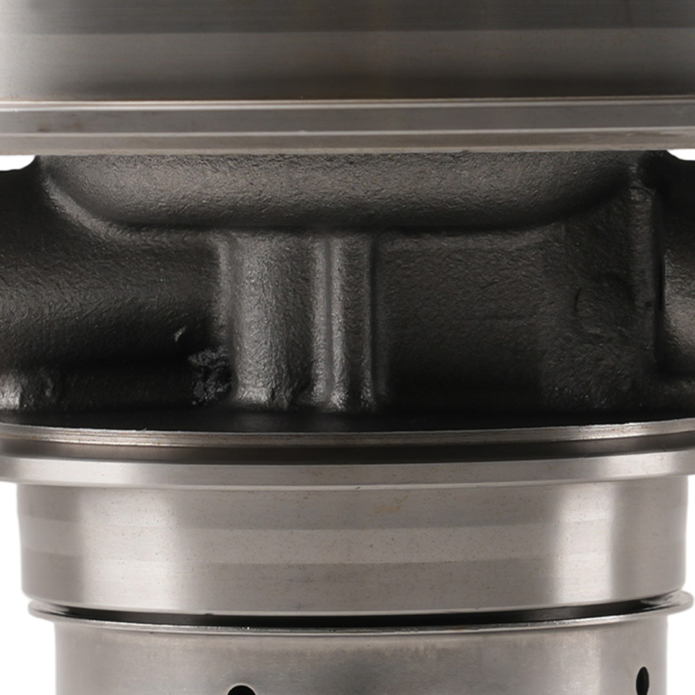 Turbo Chra Cartridge compatible for Cummins ISX2 4046127 4040844 4040845 4040846 2003-2014