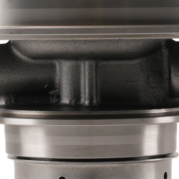 Turbo Chra Cartridge compatible for Cummins ISX2 4046127 4040844 4040845 4040846 2003-2014