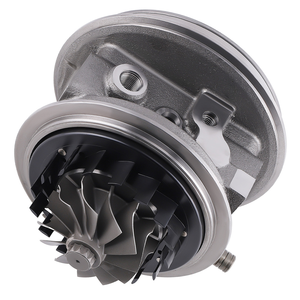 Turbo Cartridge Core compatible for Cummins Signature ISX QSX15 Engine Truck HE551V 2005-09