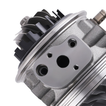 Turbo Cartridge Core compatible for Cummins Signature ISX QSX15 Engine Truck HE551V 2005-09