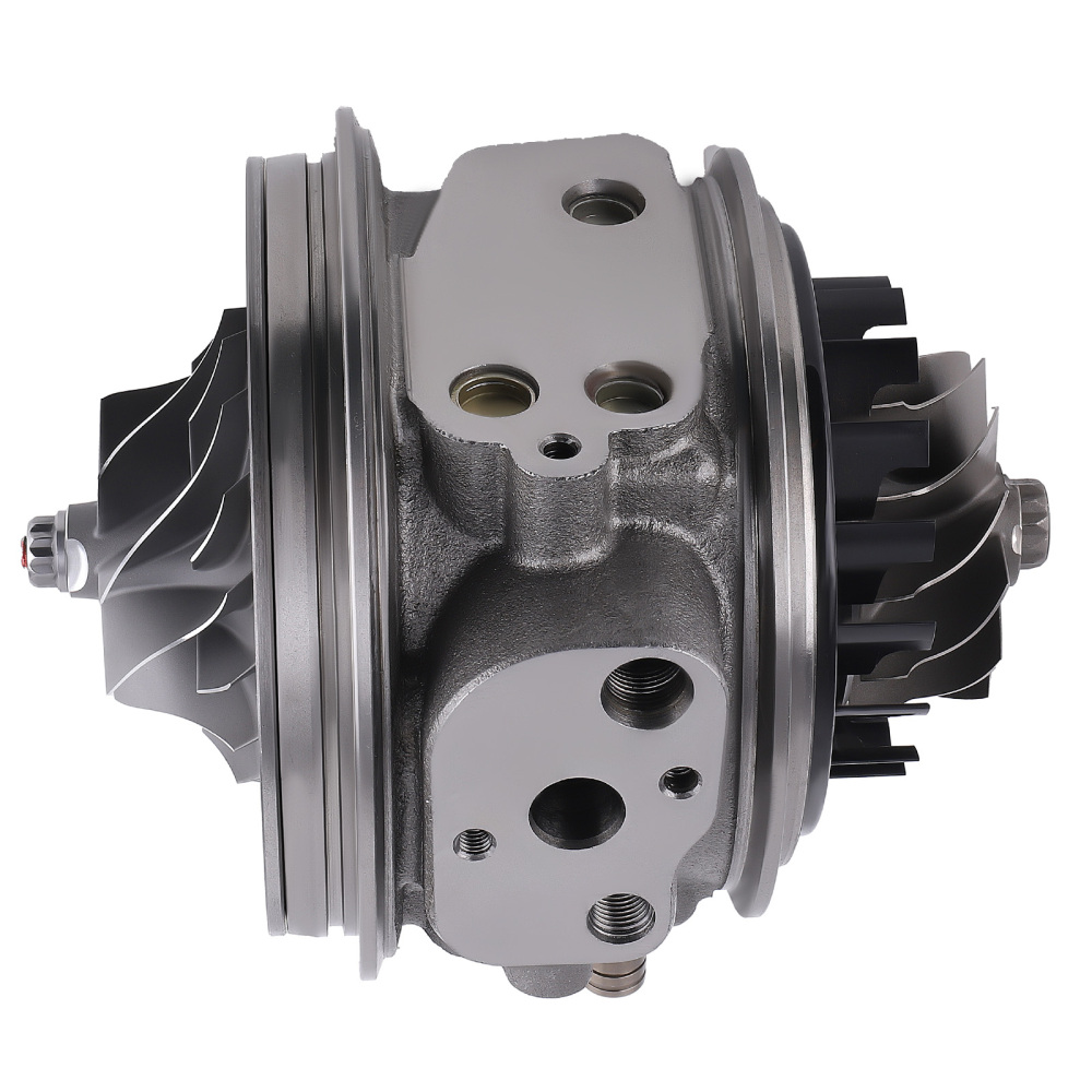 Turbo Cartridge Core compatible for Cummins Signature ISX QSX15 Engine Truck HE551V 2005-09