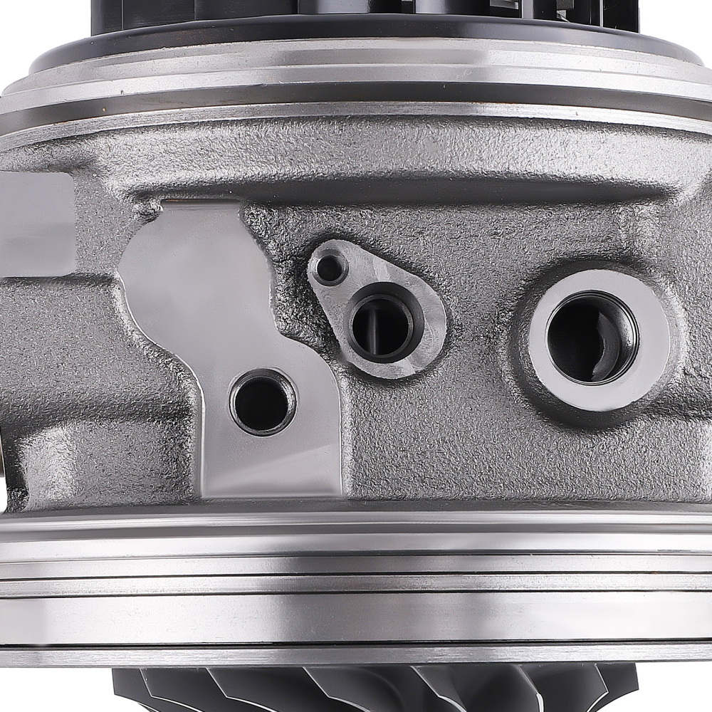 Turbo Cartridge Core compatible for Cummins Signature ISX QSX15 Engine Truck HE551V 2005-09