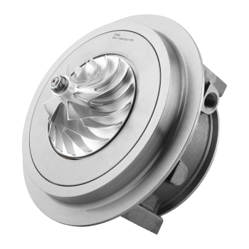 Billet Turbo Cartridge For ISX1 ISX ISX3 ISX15 DC1305 ISX07 ISX2 DLC6 4309077