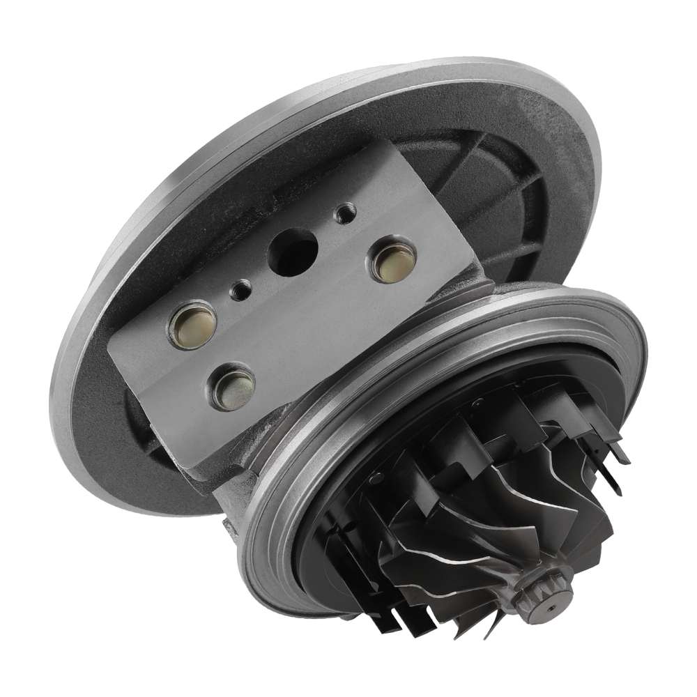 Billet Turbo Cartridge For ISX1 ISX ISX3 ISX15 DC1305 ISX07 ISX2 DLC6 4309077