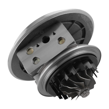 Billet Turbo Cartridge For ISX1 ISX ISX3 ISX15 DC1305 ISX07 ISX2 DLC6 4309077