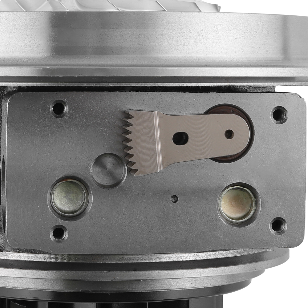 Billet Turbo Cartridge For ISX1 ISX ISX3 ISX15 DC1305 ISX07 ISX2 DLC6 4309077