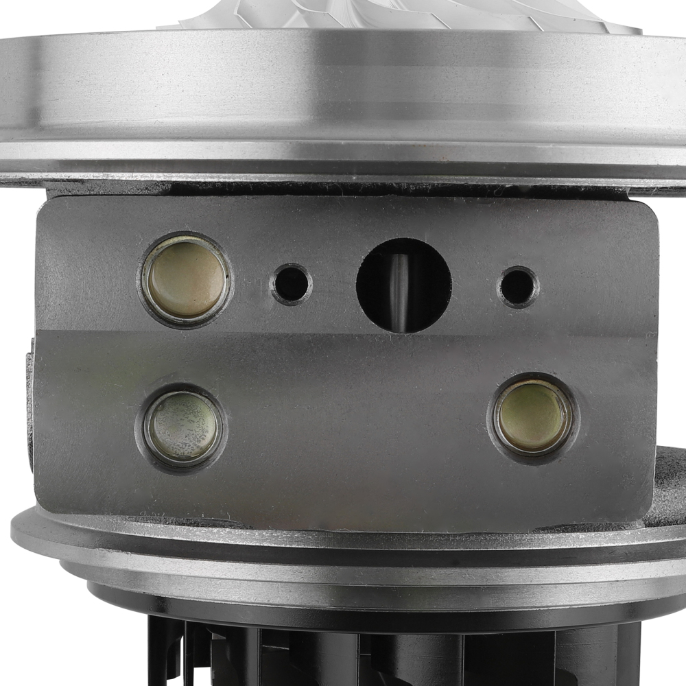 Billet Turbo Cartridge For ISX1 ISX ISX3 ISX15 DC1305 ISX07 ISX2 DLC6 4309077