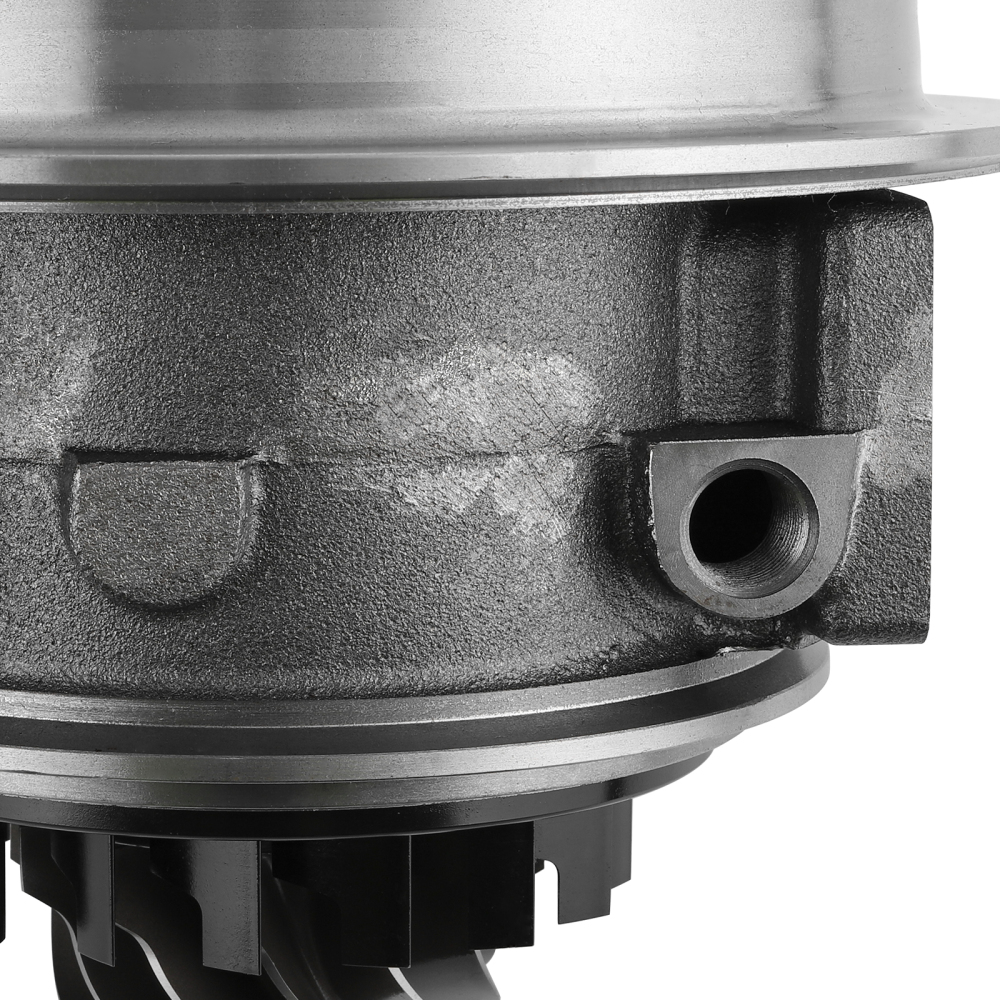 Billet Turbo Cartridge For ISX1 ISX ISX3 ISX15 DC1305 ISX07 ISX2 DLC6 4309077