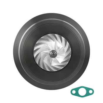 Billet Turbo Cartridge For ISX1 ISX ISX3 ISX15 DC1305 ISX07 ISX2 DLC6 4309077