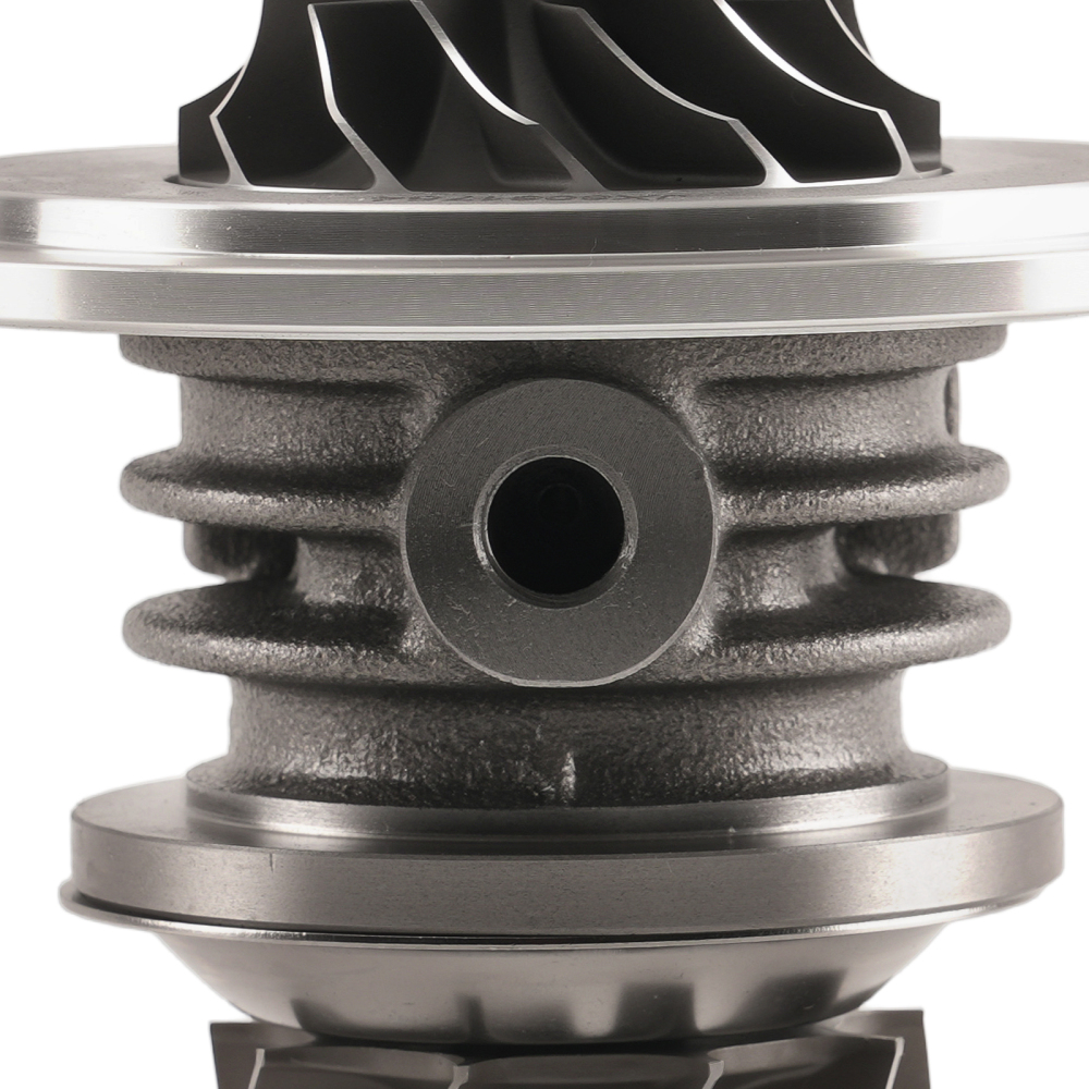 Turbocharger Cartridge Core compatible for Nissan Trade 3.0 D 1996-1998 14411-69T00 78KW