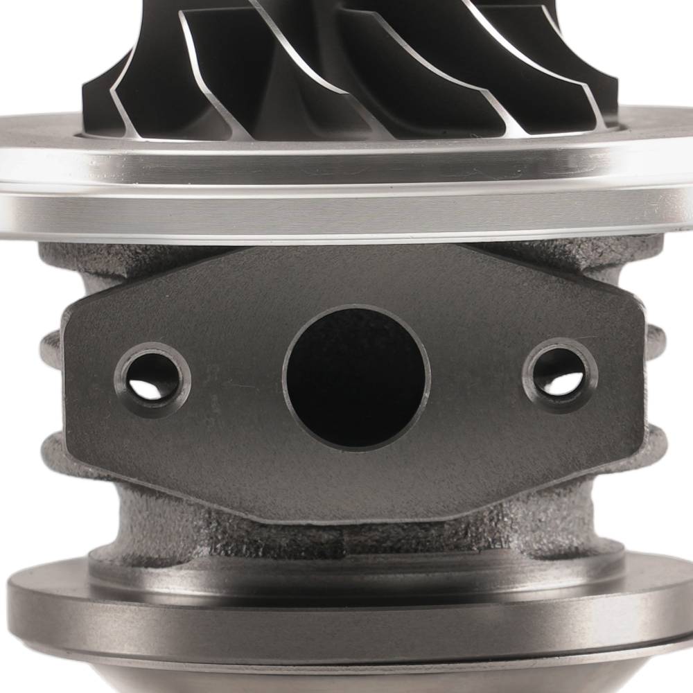 Turbocharger Cartridge Core compatible for Nissan Trade 3.0 D 1996-1998 14411-69T00 78KW