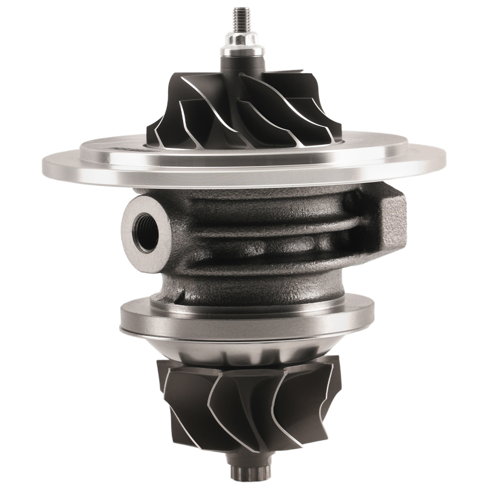Turbocharger Cartridge Core compatible for Nissan Trade 3.0 D 1996-1998 14411-69T00 78KW