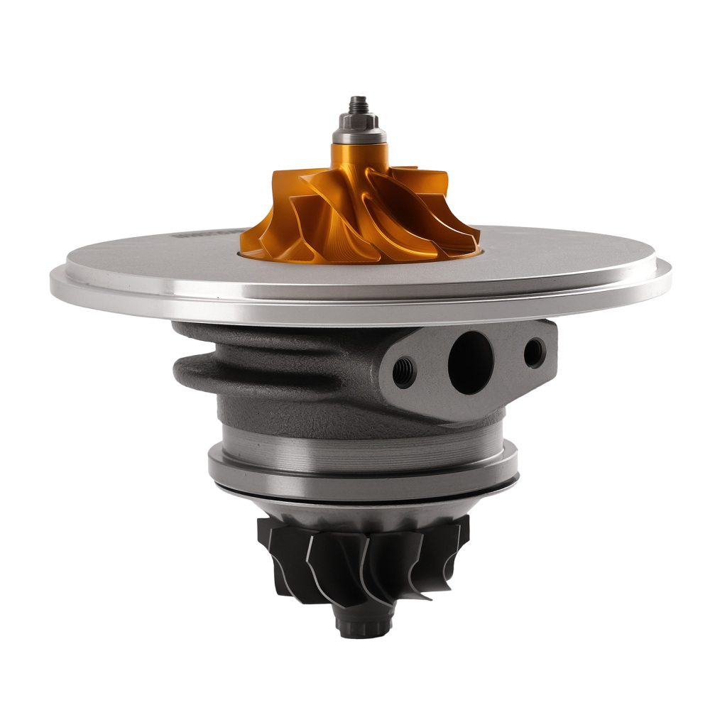 Billet Turbo cartridge GT2052S compatible for Land Rover Defender Discovery II 2.5 TD5