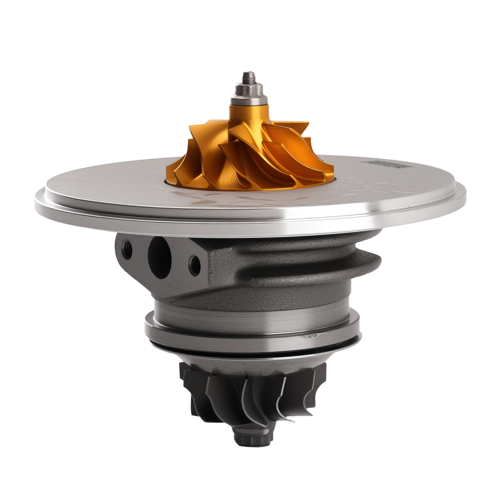 Billet Turbo cartridge GT2052S compatible for Land Rover Defender Discovery II 2.5 TD5