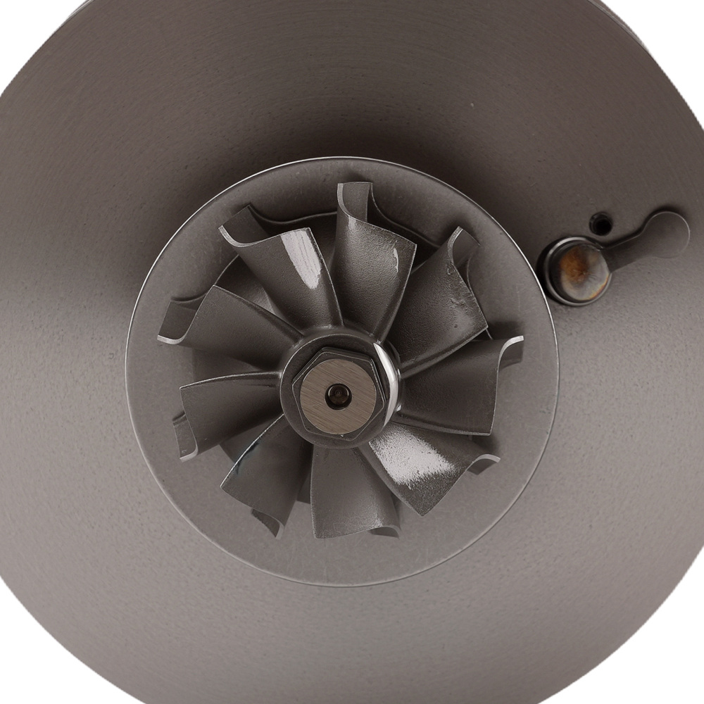 Cartouche Turbo CHRA GT2052S compatible pour Audi A4 A6 A8 2.5 TDI 2000-2006 454135