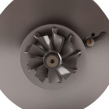 Cartouche Turbo CHRA GT2052S compatible pour Audi A4 A6 A8 2.5 TDI 2000-2006 454135