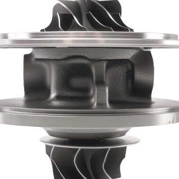 Cartouche Turbo CHRA GT2052S compatible pour Audi A4 A6 A8 2.5 TDI 2000-2006 454135