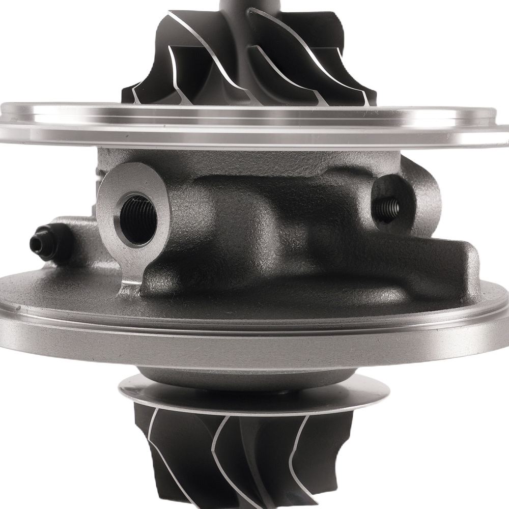 Cartouche Turbo CHRA GT2052S compatible pour Audi A4 A6 A8 2.5 TDI 2000-2006 454135