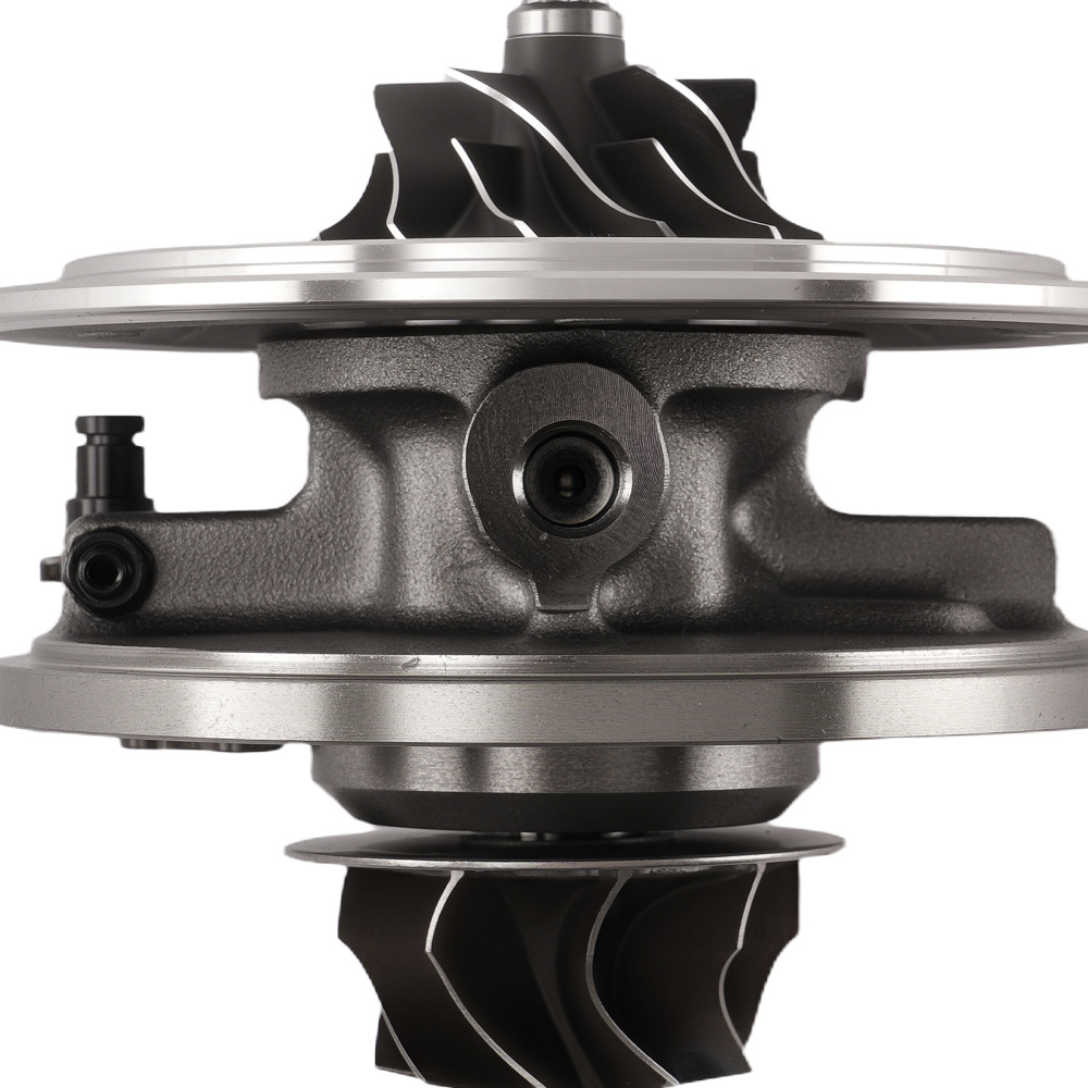 Cartouche Turbo CHRA GT2052S compatible pour Audi A4 A6 A8 2.5 TDI 2000-2006 454135
