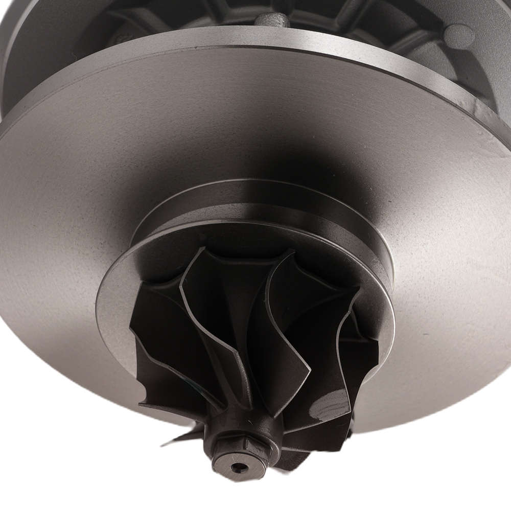 Cartouche Turbo CHRA GT2052S compatible pour Audi A4 A6 A8 2.5 TDI 2000-2006 454135