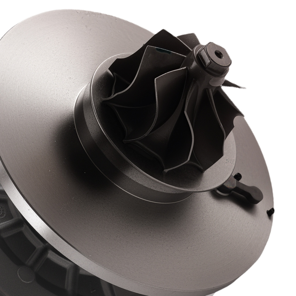 Cartouche Turbo CHRA GT2052S compatible pour Audi A4 A6 A8 2.5 TDI 2000-2006 454135